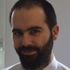 Georgios Martakos